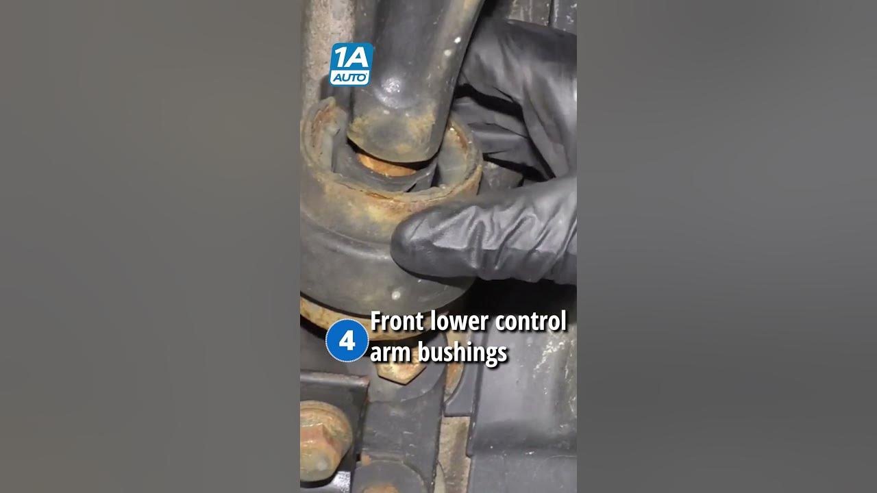 Top 5 Problems BMW 3 Series Sedan E46 4th Generation 1997-2006 #shorts