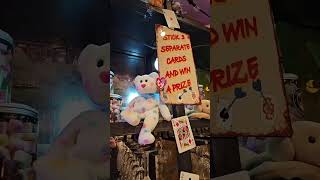 Ride The Cyclone lands at Southwark Playhouse Elephant