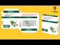 Coreldraw tutorial - How to Make - Medicine Box Packaging design | with Complete Size Setting