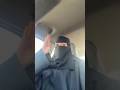 Bigo Live Part 08 Arabic Tango Live Video Hot Live Shortsfeed Youtubeshorts Trending Tango Bigo Live Part 08 Arabic Tango Live Video Hot Live Shortsfeed Youtubeshorts Trending Tango
