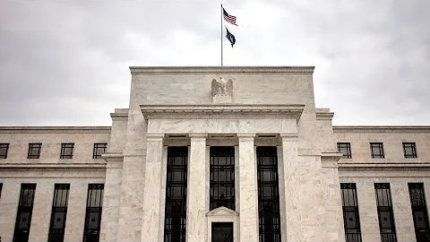 Why Economist John Silvia Opposes Yield-Curve Cont...