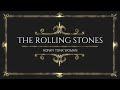 The Rolling Stones Honky Tonk Woman Lyrics HD HQ The Rolling Stones Honky Tonk Woman Lyrics HD HQ