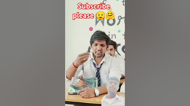 Vijay ne school ko chhod diya 🤓🤠 #shorts #school #schoollife #video #viral #comedy #funny
