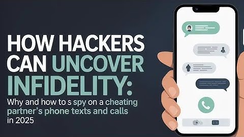 HOW HACKERS CAN UNVEIL COVERT CONNECTIONS TEXT,CALLS,LOCATION 