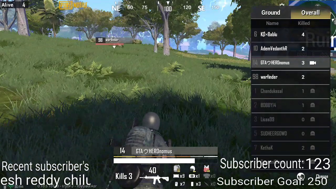 Pubg Free Id And Password - Pubg Free 30k Bp Pubg Free Id And Password - Pubg Free 30k Bp -
