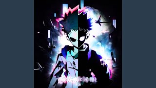 AUTOMOTIVO DO MAL, Vol. 3 (Slowed   Reverb)