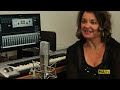 Studio boral saison 2 pisode 5 jeanick fournier