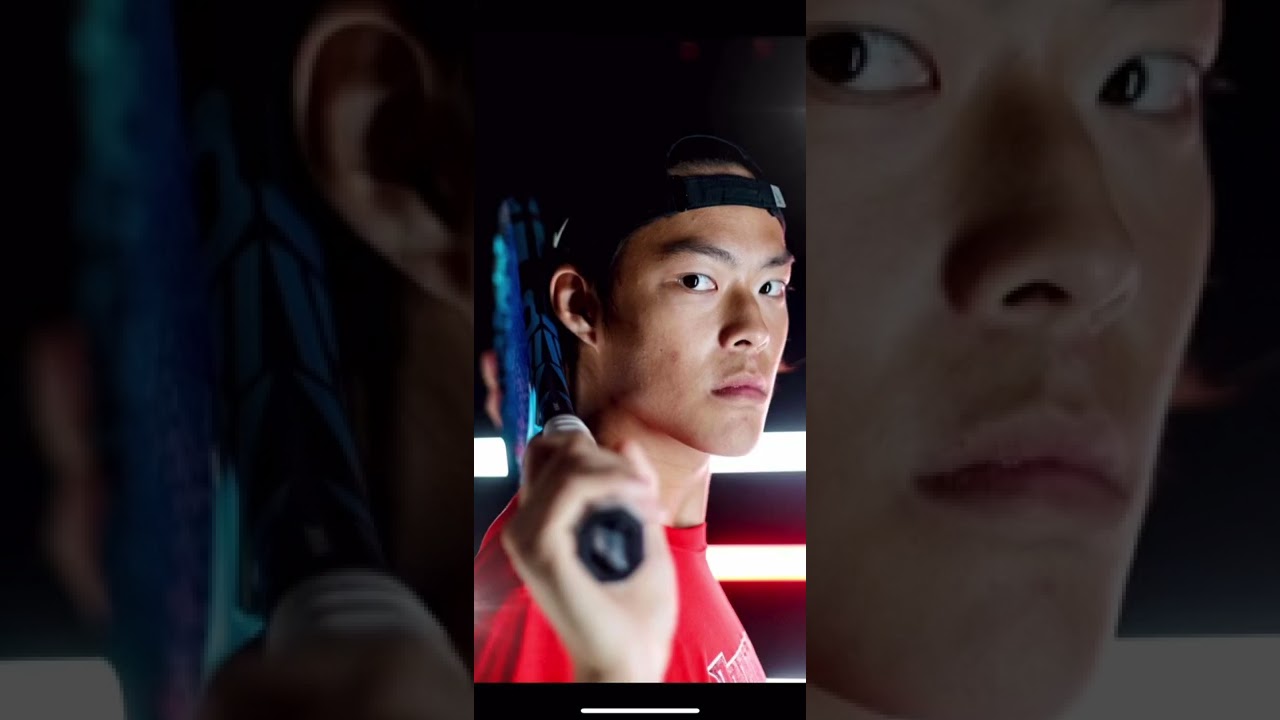 ISU Men's Tennis Media Day