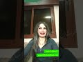الأحد 24 مايو و6 ابراج لديها انفراجات واخيرا هل انت منهم 