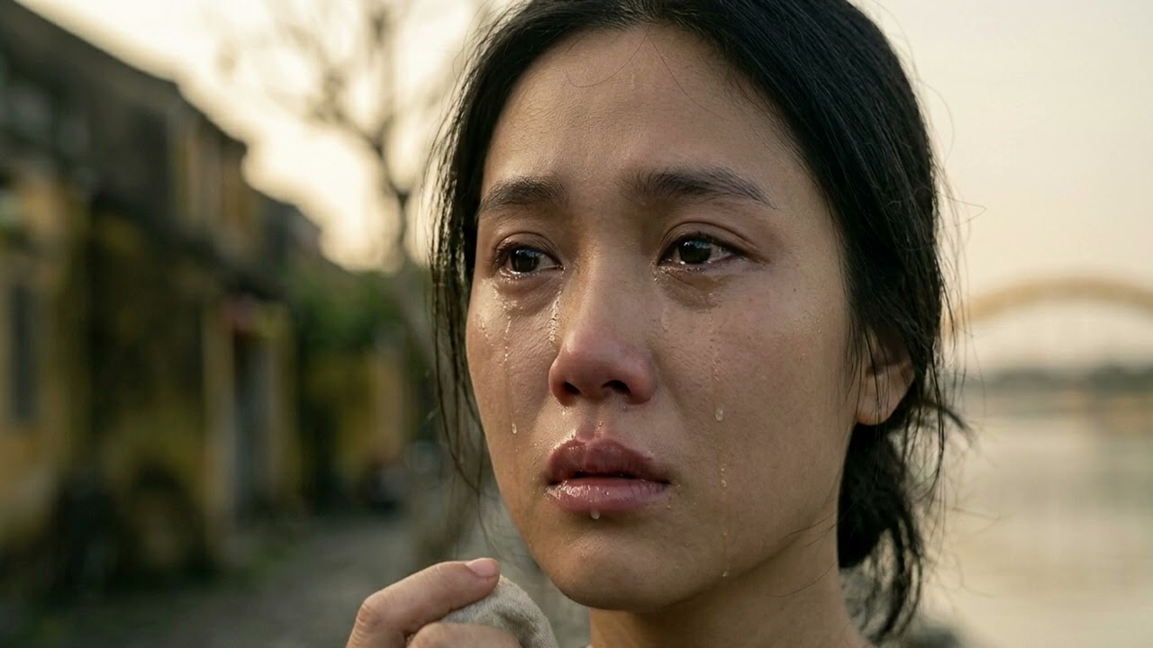 MAI EM ĐI - TẠ TUẤN