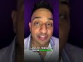 Dealing with Jealousy? Watch This!