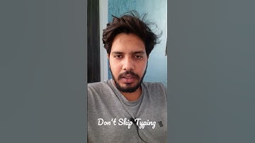 SSC CHSL 2021 TIER-2 MARKS OUT #SSCCHSL2021 #chsl2021 #expectedcutoff#chslresult @FreakEducation