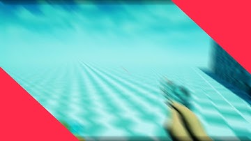 [Petremay Devlog #1] Player Teleportation Ability