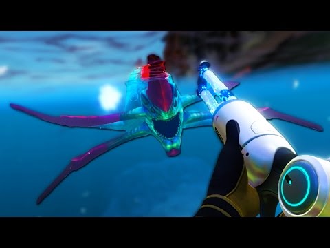 mysterious-signal-|-subnautica-#11