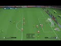 WC 1974 Stars vs WC 1966 Stars 5-2 (PES 2017) PS4
