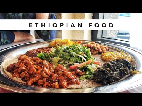 ethiopian-food-and-stories!