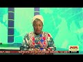 News 7 July 23 2025 News 7 July 23 2025