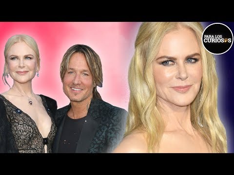 Video: Hur Ser Den 27-åriga Dottern Till Tom Cruise Och Nicole Kidman Ut Nu