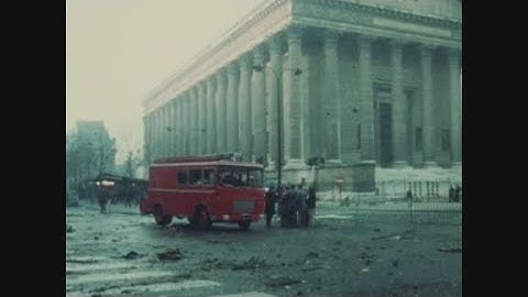 News Item (a11e5574-58e4-7ef2-188e-8df9ec5e3928)