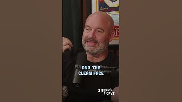 Thumbnail of Dave Attell Is Wearing Durags Now