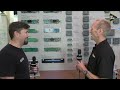 AJA expands openGear with Dante AoIP & color management solutions