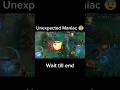 Craziest Comeback MANIAC 😱 Wait For The End | Mobile Legends