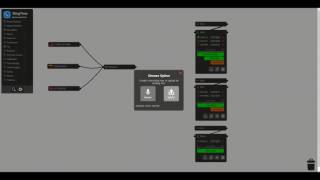 Virtual Phone Number - Did Online - Ringtime Phone Systems - Cloud Pbx - Virtual Pbx - Hosted Pbx