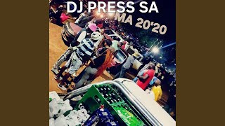 Samantha Remix (feat. Dj Deevo)