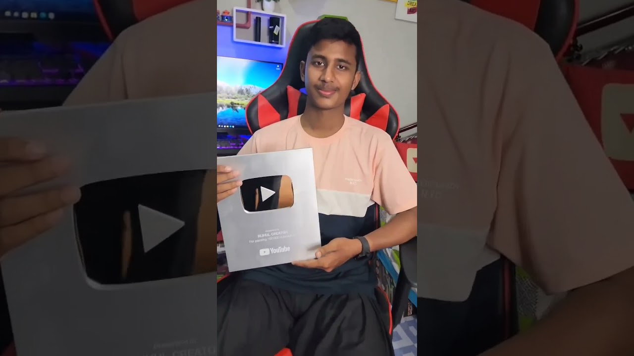 Original Title & Thumbnail