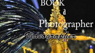 The ultimate Latin or Arabic theme party: a few ideas/ guidelines