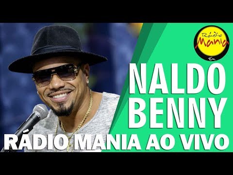 🔴Radio Mania -