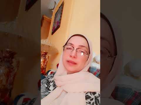 قبل ماتناسب حاسب 