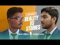 The Truth About Engineering Placements Nobody Talks About me