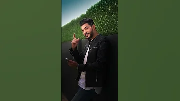 وحده وحده يا حسادي ناويكم من يوم وغادى 