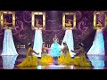 Jhumka gira re barely ke bazaar me  somya sharma official  starplus dil hai hindustani 2