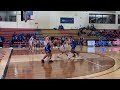 The University of Dubuque Named Back-to-Back American Rivers Conference Champions