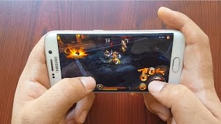افضل 5 العاب للأندرويد مجانا ضمنهم لعبة metal slug والعاب رائعة screenshot 5