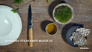 Download Lagu Morakniv Steak Knife Masur (S) MP3 Download Lagu Morakniv Steak Knife Masur (S) MP3