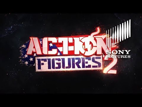 action-figures-2-(official-trailer)