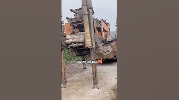 Tại sao Người nói chuyện VÔ DUYÊN LUÔN MẤT THIỆN CẢM #baihoccuocsong #tuduythanhcong