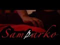 SOMPARKHO short Film