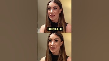 This AI Tool Fixes Eye Contact On Videos!