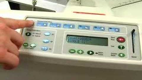 Factory-Express.com - Formax FD 380 Document Folder