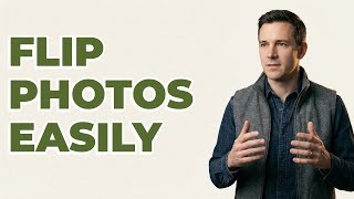 Details How To Rotate Pictures On An Android Device News