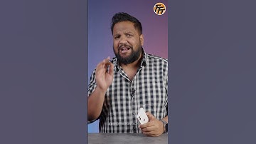 Are you buying a used iPhone? Check all this carefully! #shorts