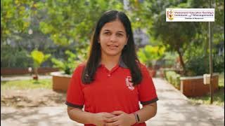 VESIM- PARICHAY: “Learning by Doing” Program 2022.