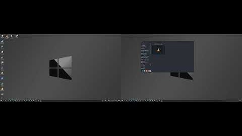 How to Enable Contacts ID Database on TYT MD-UV380