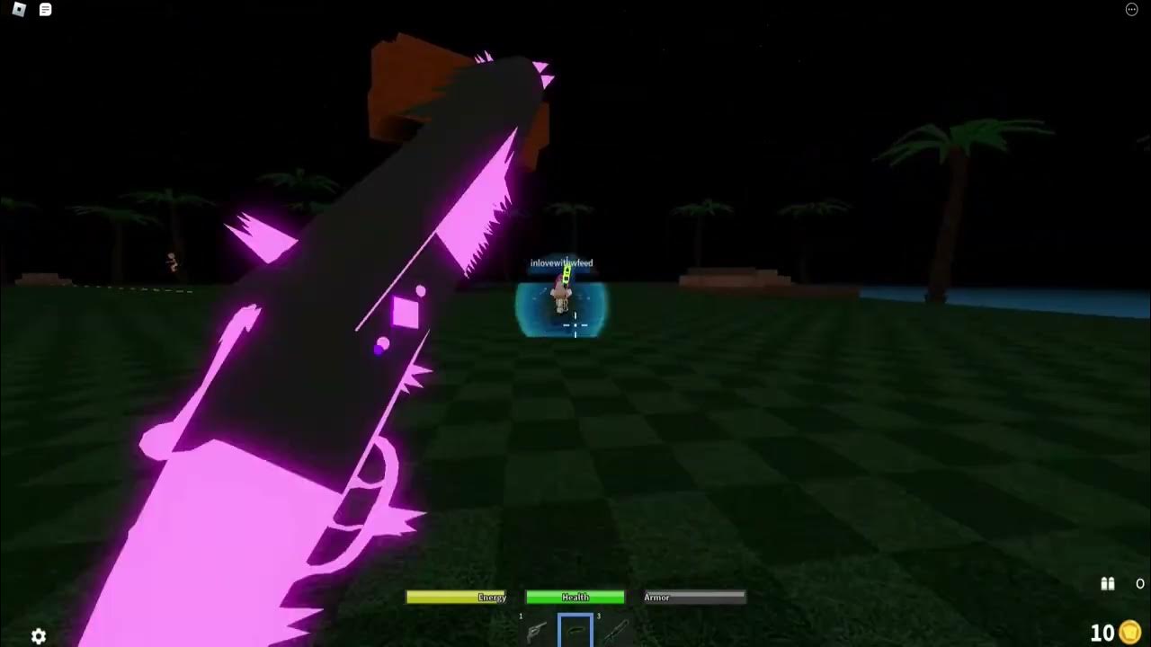 Hood Customs best cam lock script YouTube