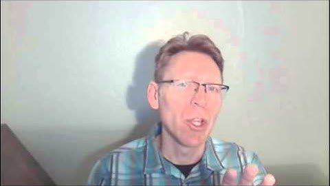 Systems Analysis & Design: Use Case Narratives