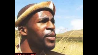 Opresident - Iziqumama